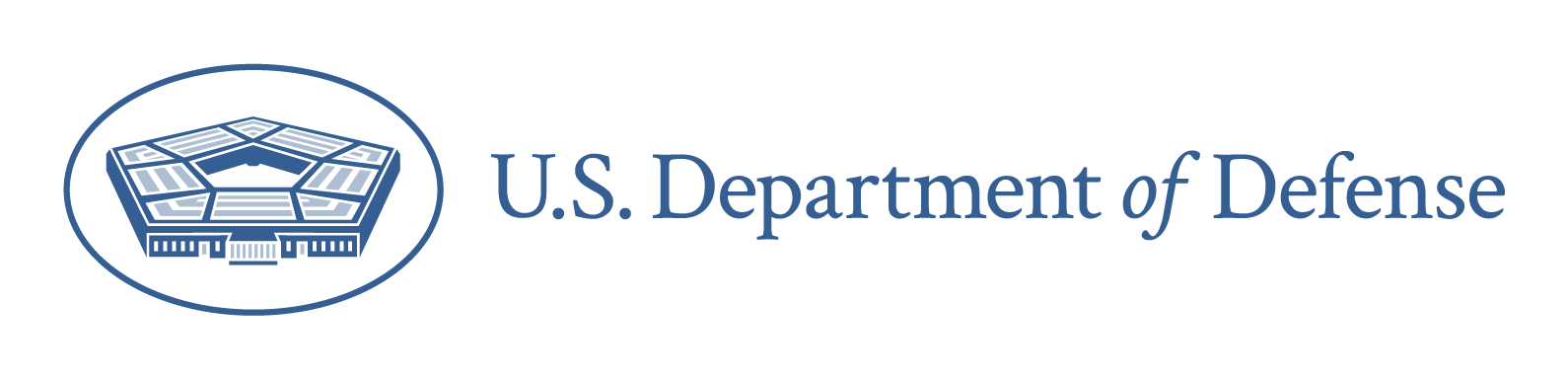 U.S. Department of Defense