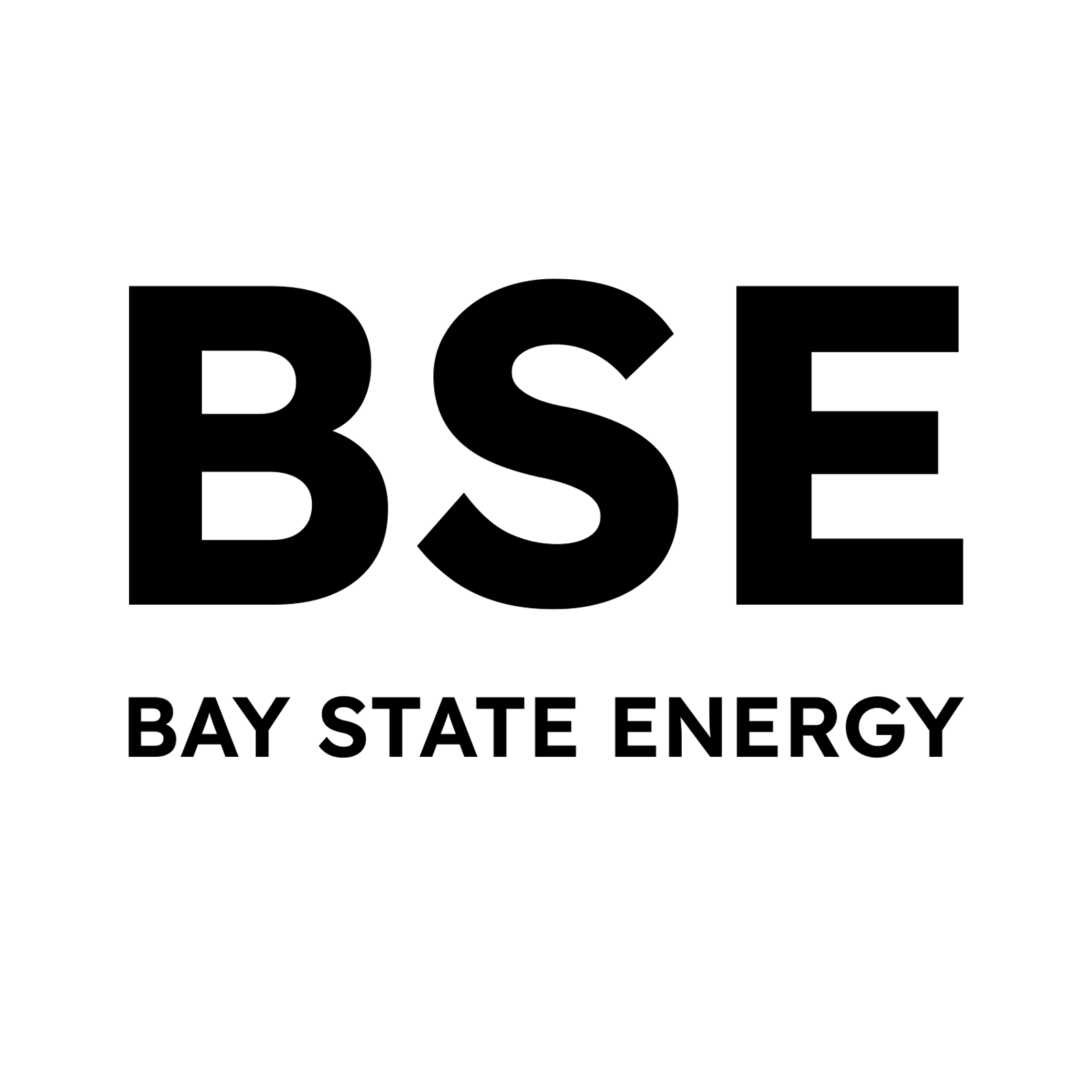 Bay State Energy logo